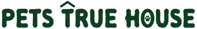 Pets True House