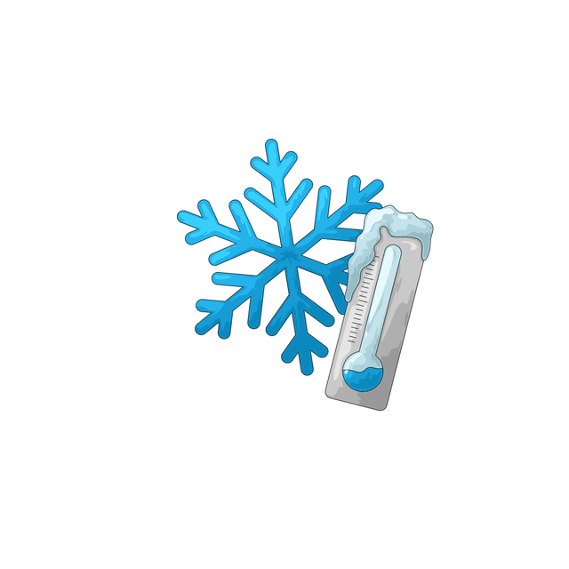 gentle cold-pressed method