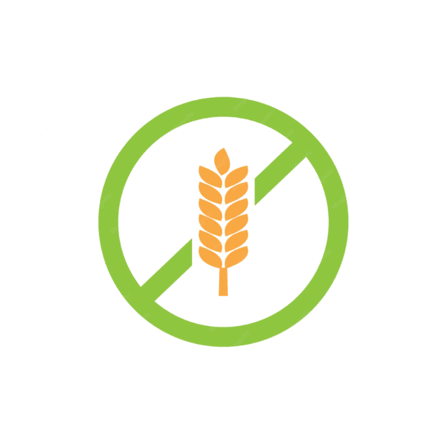 grain free recipe