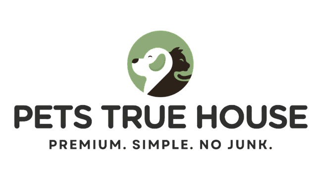 Pets True House
