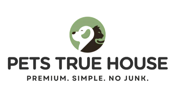 Pets True House